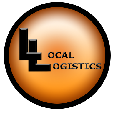 Local Logistics